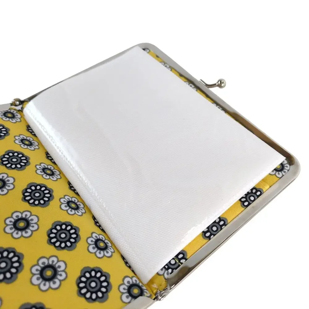 Vera Bradley vera bradley